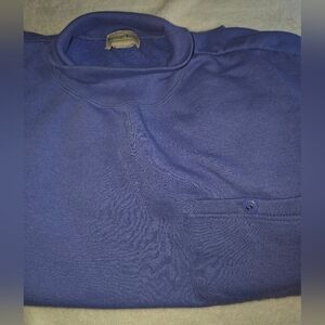 Women's Boundary Waters Size Large